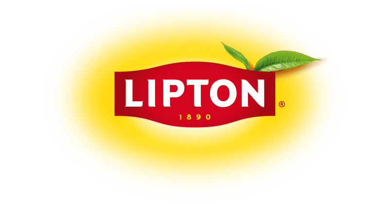 Lipton